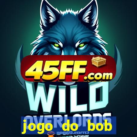 jogo do bob esponja corrida do fantasma holandes
